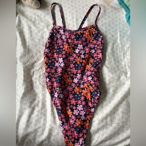 Jolyn “Perry” Onesie, Size 26 (read description!!!)